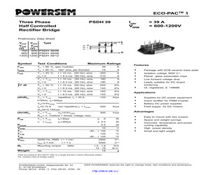 PSDH39/08.pdf