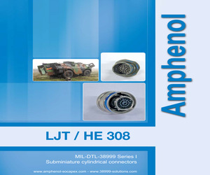 LJT06RT-15-05SA(014).pdf