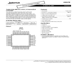 HI1178JCQ.pdf