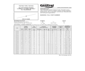 1N4735A TR.pdf