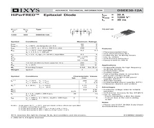 DSEE30-12A.pdf