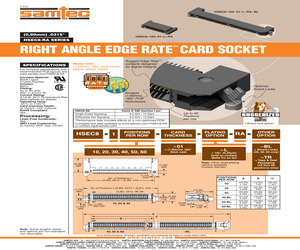 HSEC8-130-01-L-RA-BL.pdf