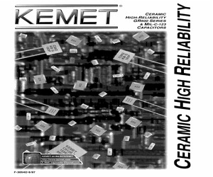 M123A01BPC120CC.pdf