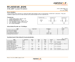 HL6321G.pdf