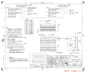 54242-101440950LF.pdf