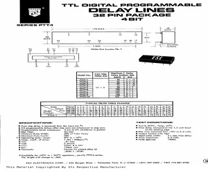 PTT4-1.pdf