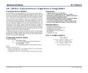 RT8015AGQW.pdf