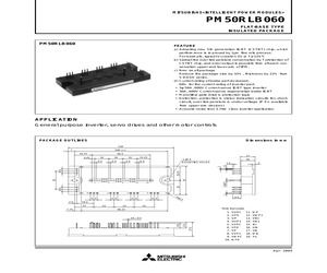 PM50RLB060.pdf