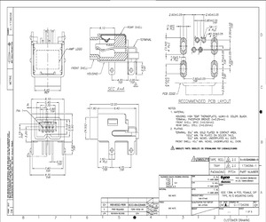 1734056-1.pdf