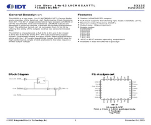 8312AYILFT.pdf