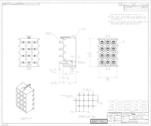 643428-3.pdf