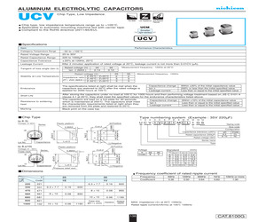 UCV1E561MNL1GS.pdf