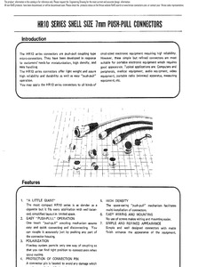 HR10G-10R-10SB(71).pdf