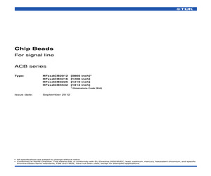 HF30ACB322513-TL.pdf