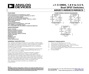 ADG822BRMZ-REEL7.pdf