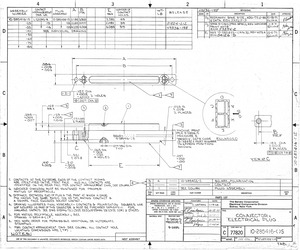 10-285416-02S.pdf