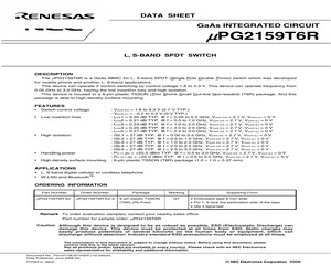 UPG2159T6R-E2-A.pdf