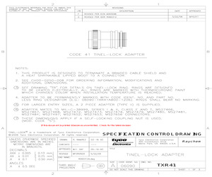 TXR41AB00-1407AI (656329-000).pdf