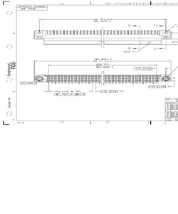 50294-1027E.pdf