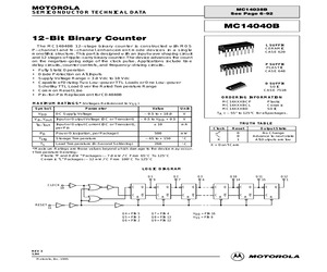 MC14040BCP.pdf