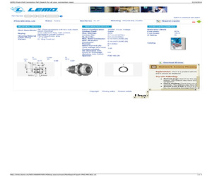 PKG.M0.8GL.LG.pdf