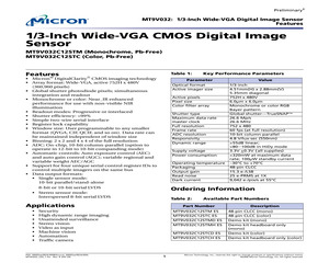 MT9V032C12STCES.pdf