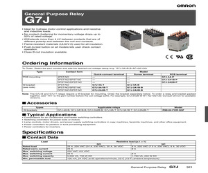 G7J-4A-P-AC100/120.pdf