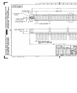 51101-3053G.pdf