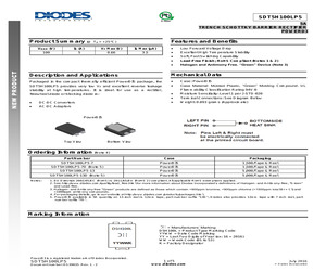 ESD105-B1-02ELS E6327.pdf