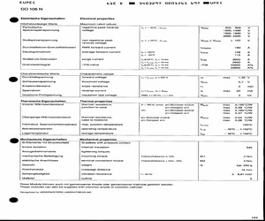 DD106N12K.pdf