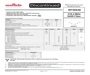 RF3603D.pdf