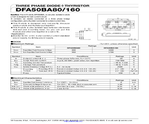 DFA50BA160.pdf