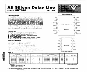 3D7010S-50.pdf