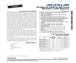 MAX14502AETL+.pdf