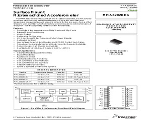 MMA3202KEGR2.pdf