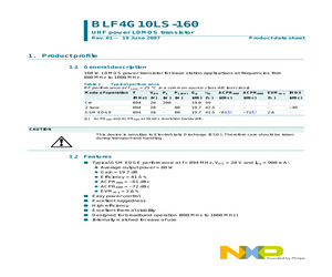 BLF4G10LS-160,112.pdf