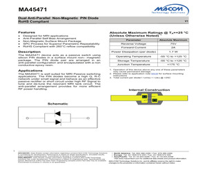 MA45471.pdf