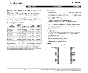 ISL5961/2IAZ.pdf