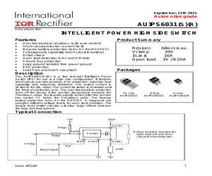 5KP26CA.pdf