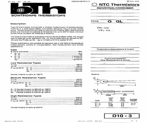 G14C.pdf