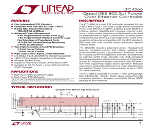 LTC4266AIUHF-2#PBF.pdf