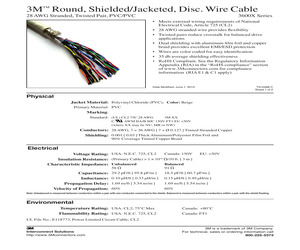 3600B/68SF.pdf