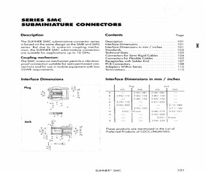 16SMC-50-2-25/133NH.pdf