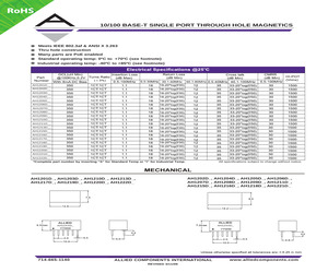 AH1222DS.pdf