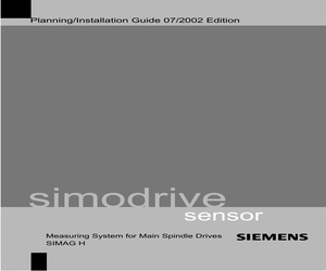 6FX2001-2MB02.pdf