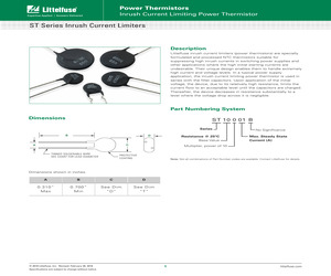 ST2R510B.pdf