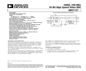 USB2512AI-AEZG.pdf