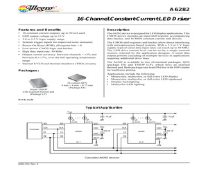 A6282EESTR-T.pdf