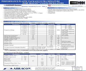 ASDMPC-10.000MHZ-LR-T.pdf