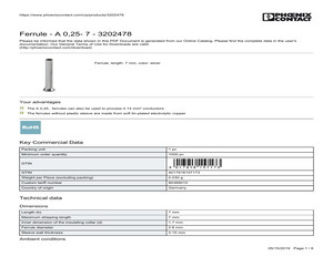 ADN2873ACPZR7.pdf